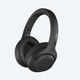 Imagen para el artículo titulado Los nuevos auriculares con cancelación de ruido de Sony son más baratos que nunca